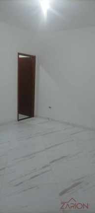 Imagem Casa com 3 Quartos à Venda, 85 m² em Morada Dos Nobres - Taubaté