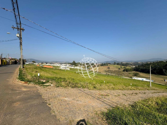 Imagem Terreno à Venda, 250 m² em Boa Vista - Piracaia Imagem Terreno à Venda, 250 m² em Boa Vista - Piracaia