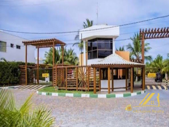 Imagem Imóvel com 6 Quartos à Venda, 450 m² em Guarajuba (monte Gordo) - Camaçari Imagem Imóvel com 6 Quartos à Venda, 450 m² em Guarajuba (monte Gordo) - Camaçari