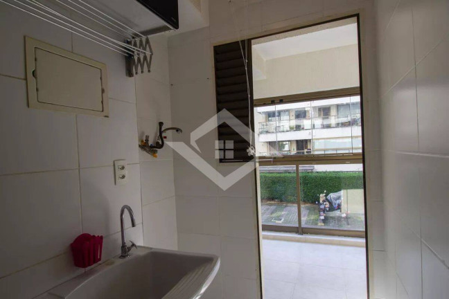 Imagem Apartamento com 3 Quartos à Venda, 85 m² em Recreio Dos Bandeirantes - Rio De Janeiro