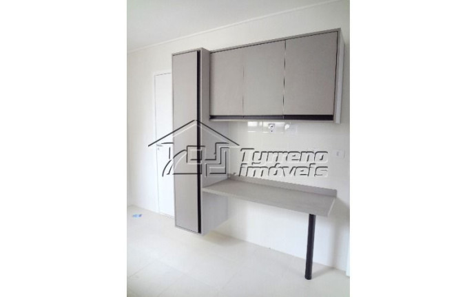 Imagem Apartamento com 3 Quartos para Alugar, 122 m² em Jardim Das Indústrias - São José Dos Campos