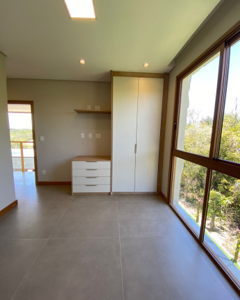 Imagem Casa com 4 Quartos à Venda, 400 m² em Praia Do Forte - Mata De São João Imagem Casa com 4 Quartos à Venda, 400 m² em Praia Do Forte - Mata De São João
