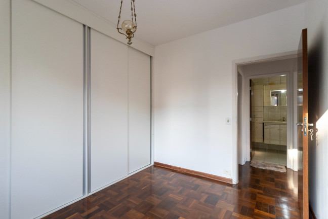 Imagem Apartamento com 2 Quartos à Venda, 92 m² em Paraíso - São Paulo Imagem Apartamento com 2 Quartos à Venda, 92 m² em Paraíso - São Paulo