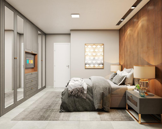 Imagem Apartamento com 2 Quartos à Venda, 54 m² em São Vicente - Itajaí Imagem Apartamento com 2 Quartos à Venda, 54 m² em São Vicente - Itajaí