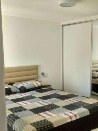 Imagem Apartamento com 3 Quartos à Venda, 90 m² em Pituba - Salvador