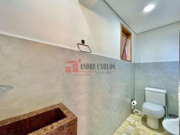 Imagem Casa de Condomínio com 4 Quartos à Venda, 1.400 m² em Chácara Dos Lagos - Carapicuíba Imagem Casa de Condomínio com 4 Quartos à Venda, 1.400 m² em Chácara Dos Lagos - Carapicuíba