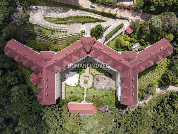 Imagem Imóvel com 2 Quartos à Venda, 75 m² em Região De Capivari - Campos Do Jordão Imagem Imóvel com 2 Quartos à Venda, 75 m² em Região De Capivari - Campos Do Jordão