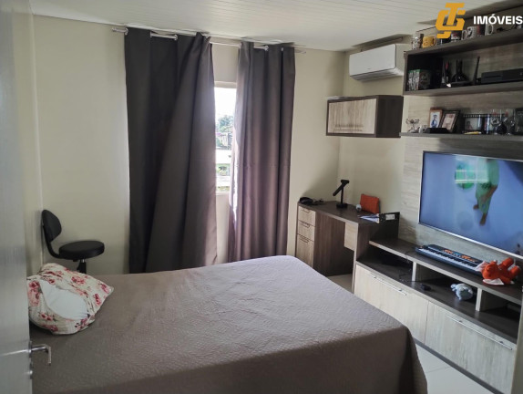 Imagem Casa com 3 Quartos à Venda, 192 m² em Monte Alegre - Camboriú Imagem Casa com 3 Quartos à Venda, 192 m² em Monte Alegre - Camboriú