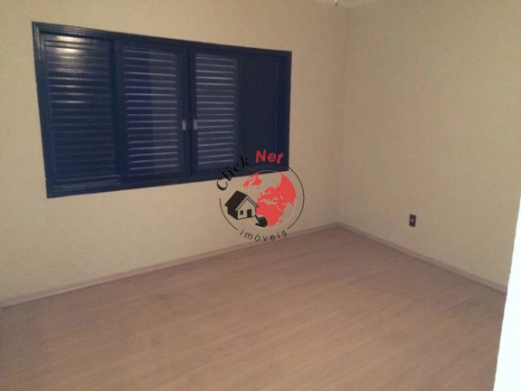 Imagem Sobrado com 4 Quartos à Venda, 314 m² em Parque Oratório - Santo André