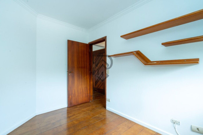 Imagem Apartamento com 3 Quartos à Venda, 118 m² em Aclimação - São Paulo