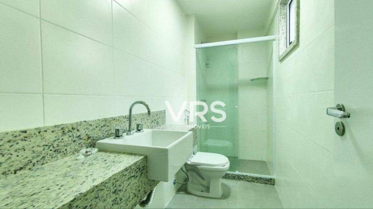 Imagem Apartamento com 2 Quartos à Venda, 66 m² em Agriões - Teresópolis Imagem Apartamento com 2 Quartos à Venda, 66 m² em Agriões - Teresópolis