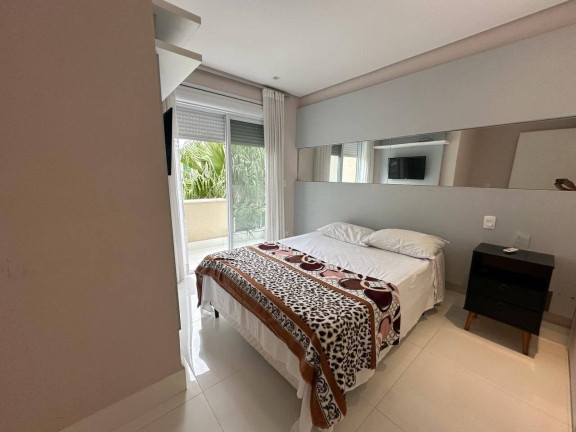 Imagem Casa com 6 Quartos à Venda, 350 m² em Riviera De São Lourenço - Bertioga