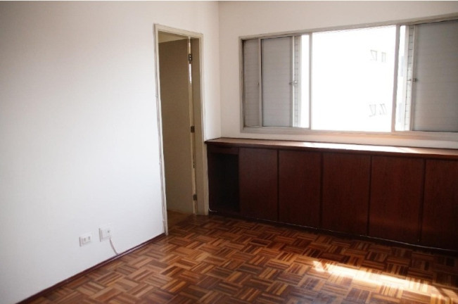 Imagem Imóvel com 3 Quartos à Venda, 150 m² em Vila Andrade - São Paulo