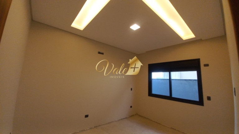 Imagem Casa com 3 Quartos à Venda, 250 m² em Loteamento Floresta - São José Dos Campos