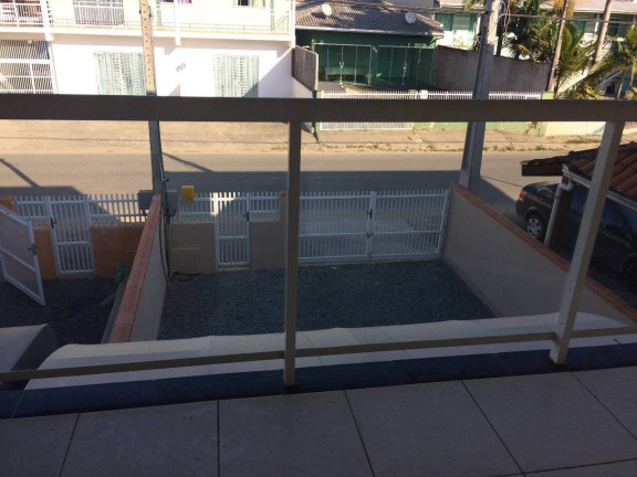 Imagem Casa com 3 Quartos à Venda,  em Itajuba - Barra Velha