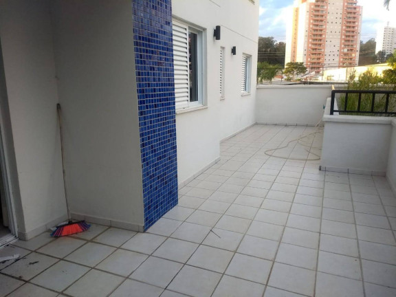 Imagem Apartamento com 3 Quartos à Venda, 87 m² em Jardim Da Fonte - Jundiaí Imagem Apartamento com 3 Quartos à Venda, 87 m² em Jardim Da Fonte - Jundiaí
