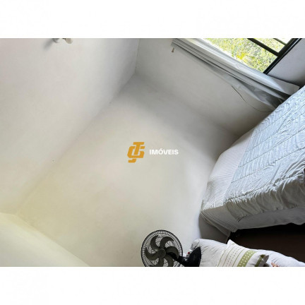 Imagem Casa com 3 Quartos à Venda, 640 m² em Braço - Camboriú Imagem Casa com 3 Quartos à Venda, 640 m² em Braço - Camboriú
