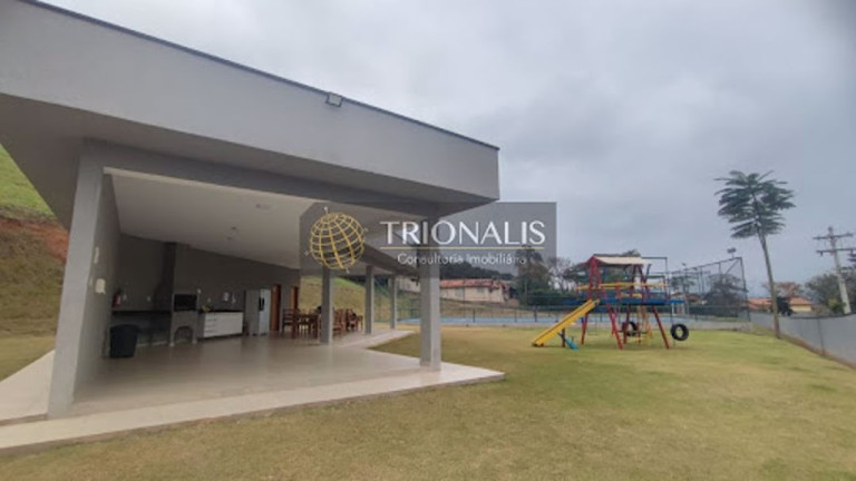 Imagem Terreno à Venda, 316 m² em Condomínio Alto Da Floresta - Bom Jesus Dos Perdões Imagem Terreno à Venda, 316 m² em Condomínio Alto Da Floresta - Bom Jesus Dos Perdões
