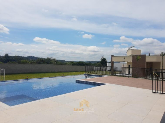 Imagem Terreno à Venda, 515 m² em Residencial Evidencias - Indaiatuba Imagem Terreno à Venda, 515 m² em Residencial Evidencias - Indaiatuba