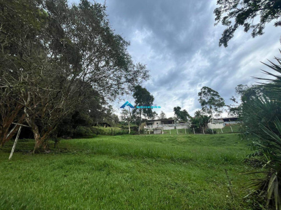 Imagem Terreno à Venda, 19.000 m² em Chácara Terra Nova - Jundiaí Imagem Terreno à Venda, 19.000 m² em Chácara Terra Nova - Jundiaí