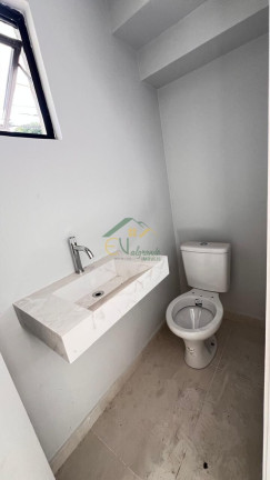 Imagem Sobrado com 3 Quartos à Venda, 105 m² em Uberaba - Curitiba Imagem Sobrado com 3 Quartos à Venda, 105 m² em Uberaba - Curitiba