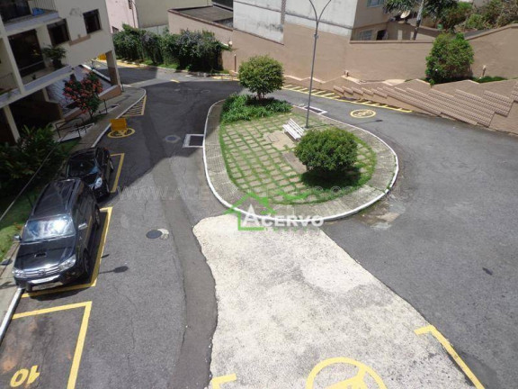 Imagem Apartamento com 3 Quartos à Venda, 144 m² em Centro - Juiz De Fora