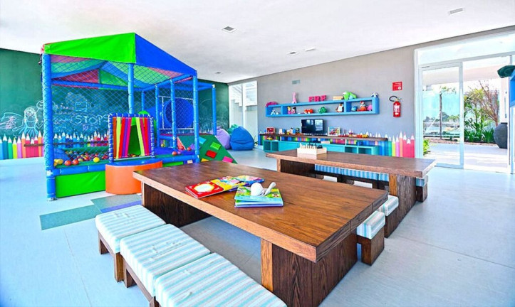 Imagem Casa de Condomínio com 5 Quartos à Venda, 509 m² em Eldorado Do Sul - Eldorado Do Sul