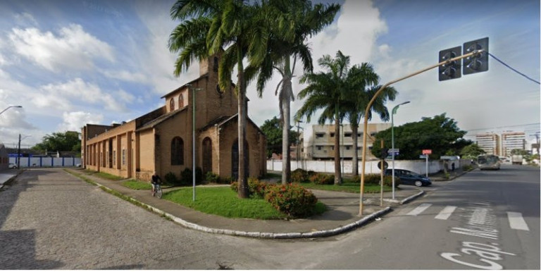 Imagem Casa com 3 Quartos à Venda, 200 m² em Poço - Maceió