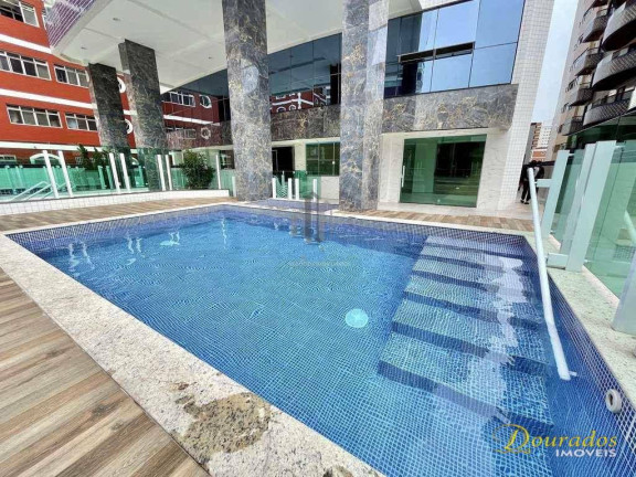 Imagem Apartamento com 2 Quartos à Venda, 69 m² em Tupi - Praia Grande Imagem Apartamento com 2 Quartos à Venda, 69 m² em Tupi - Praia Grande