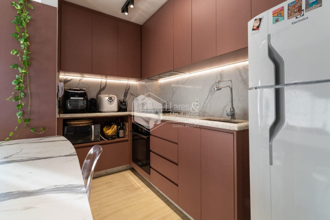 Imagem Apartamento com 2 Quartos à Venda, 62 m² em Barra Funda - São Paulo Imagem Apartamento com 2 Quartos à Venda, 62 m² em Barra Funda - São Paulo