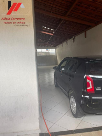 Imagem Terreno à Venda, em Cidade Nobre - Ipatinga Imagem Terreno à Venda, em Cidade Nobre - Ipatinga