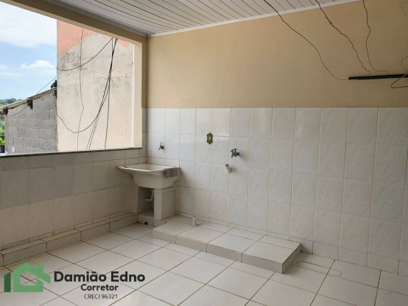 Imagem Casa com 5 Quartos à Venda, 298 m² em Jardim Tarumã - Jundiaí