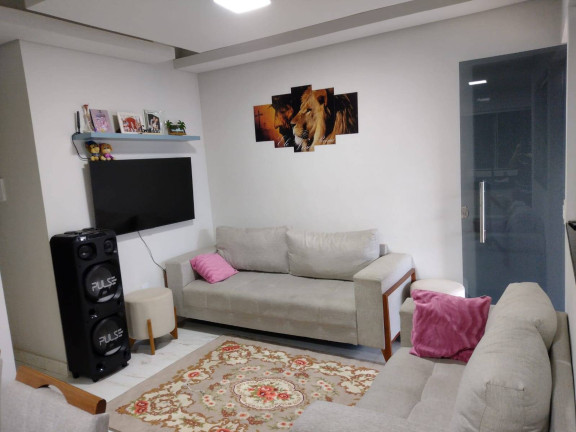 Imagem Casa com 3 Quartos à Venda, 156 m² em Centro - Igarapé