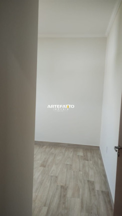 Imagem Apartamento com 2 Quartos à Venda, 87 m² em Residencial Amazonas - Franca Imagem Apartamento com 2 Quartos à Venda, 87 m² em Residencial Amazonas - Franca