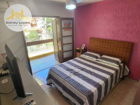 Imagem Casa com 5 Quartos à Venda, 486 m² em Freguesia De Jacarepaguá - Rio De Janeiro Imagem Casa com 5 Quartos à Venda, 486 m² em Freguesia De Jacarepaguá - Rio De Janeiro