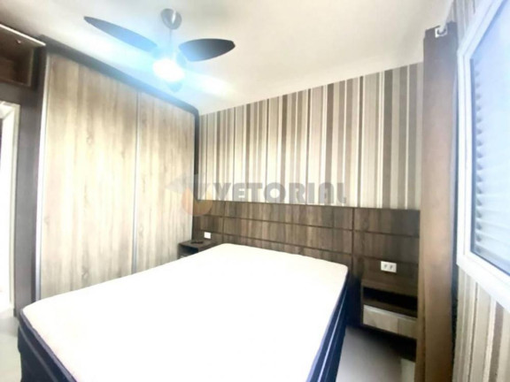 Imagem Apartamento com 2 Quartos à Venda, 67 m²