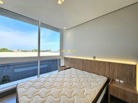 Imagem Imóvel com 2 Quartos à Venda, 71 m² em Atlântida - Xangri-lá