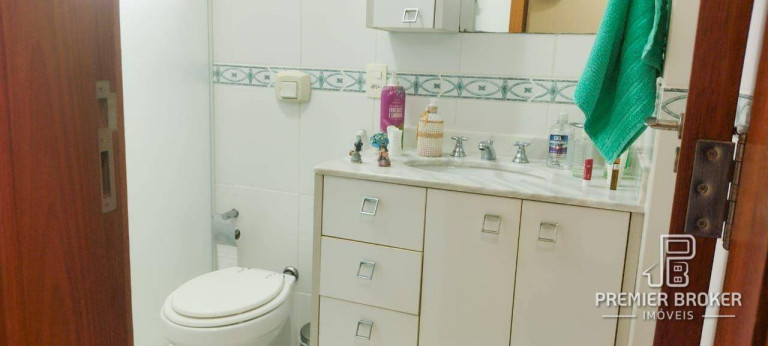 Imagem Apartamento com 2 Quartos à Venda, 103 m² em Várzea - Teresópolis Imagem Apartamento com 2 Quartos à Venda, 103 m² em Várzea - Teresópolis
