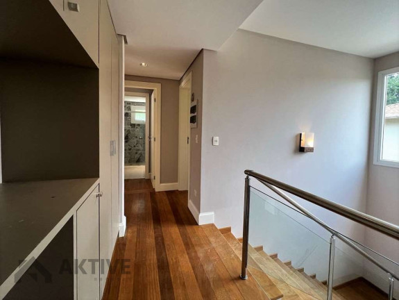 Imagem Casa de Condomínio com 4 Quartos à Venda, 494 m² em Pousada Dos Bandeirantes - Carapicuíba Imagem Casa de Condomínio com 4 Quartos à Venda, 494 m² em Pousada Dos Bandeirantes - Carapicuíba