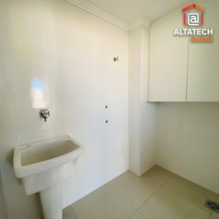 Imagem Apartamento com 2 Quartos à Venda, 86 m² em Vila Togni - Poços De Caldas Imagem Apartamento com 2 Quartos à Venda, 86 m² em Vila Togni - Poços De Caldas