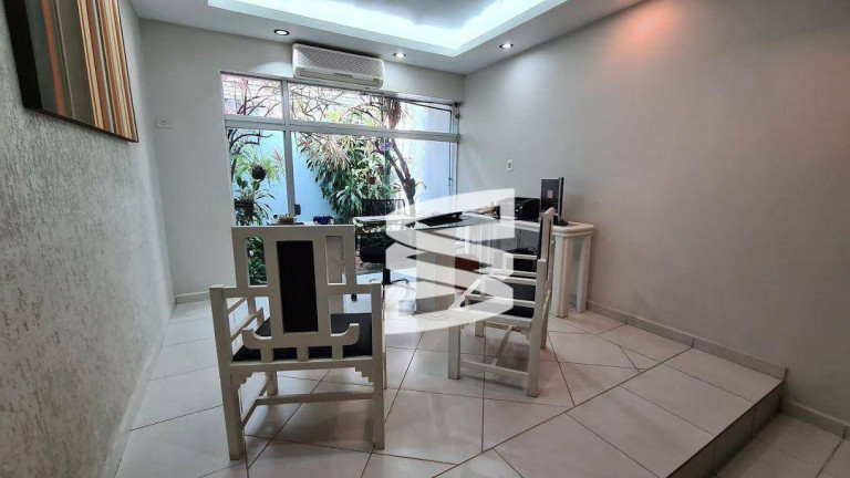 Imagem Sobrado com 4 Quartos à Venda, 280 m² em Centro - Piracicaba