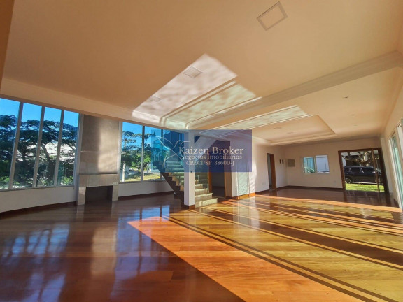 Imagem Casa com 5 Quartos à Venda, 559 m² em Condomínio Residencial Euroville - Bragança Paulista Imagem Casa com 5 Quartos à Venda, 559 m² em Condomínio Residencial Euroville - Bragança Paulista