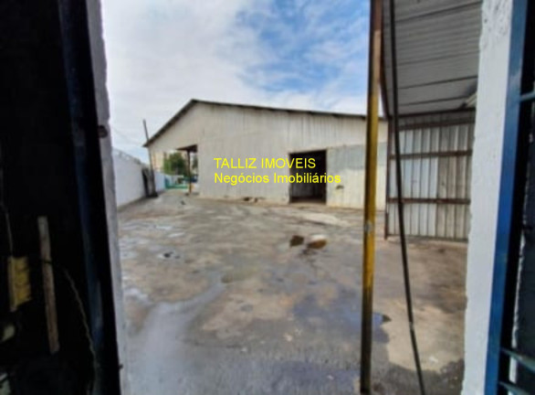Imagem Imóvel à Venda, 8.012 m² em Vila Sônia /taboão/campo Limpo - Taboão Da Serra Imagem Imóvel à Venda, 8.012 m² em Vila Sônia /taboão/campo Limpo - Taboão Da Serra