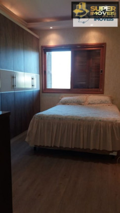 Imagem Casa com 3 Quartos à Venda, 230 m² em Fragata - Pelotas Imagem Casa com 3 Quartos à Venda, 230 m² em Fragata - Pelotas