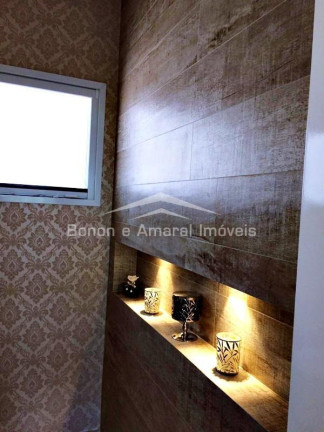 Imagem Casa de Condomínio com 4 Quartos à Venda, 580 m² em Nações - Valinhos Imagem Casa de Condomínio com 4 Quartos à Venda, 580 m² em Nações - Valinhos