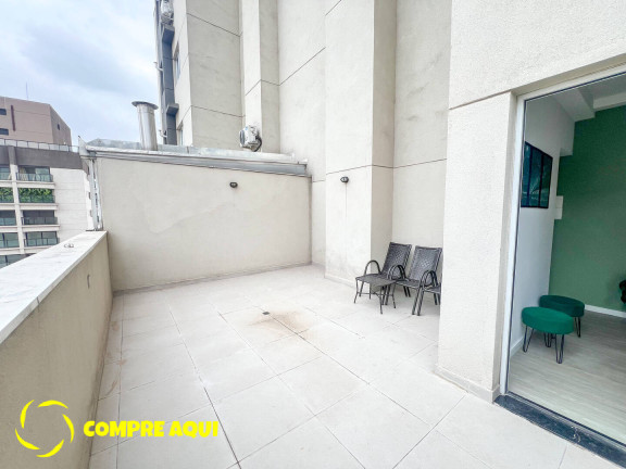 Imagem Apartamento com 1 Quarto à Venda, 60 m² em Santa Cecília - São Paulo Imagem Apartamento com 1 Quarto à Venda, 60 m² em Santa Cecília - São Paulo