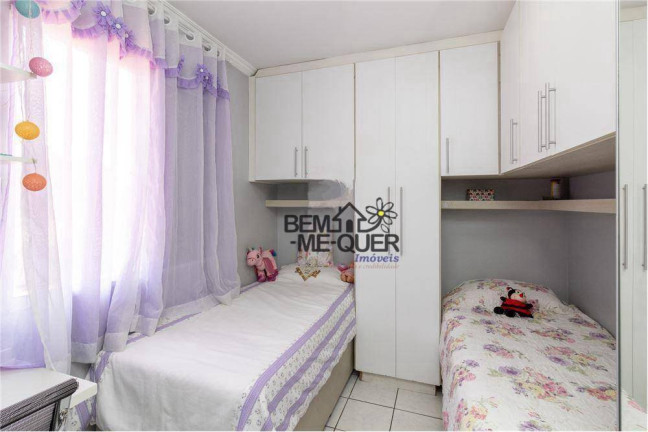 Imagem Sobrado com 2 Quartos à Venda, 116 m² em Jardim Jaraguá - São Paulo Imagem Sobrado com 2 Quartos à Venda, 116 m² em Jardim Jaraguá - São Paulo
