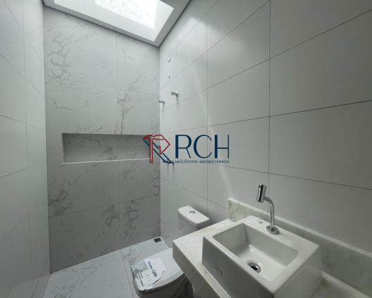 Imagem Casa com 3 Quartos à Venda, 104 m² em Horto Florestal - Sorocaba Imagem Casa com 3 Quartos à Venda, 104 m² em Horto Florestal - Sorocaba