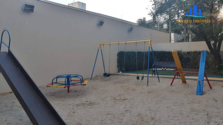 Imagem Apartamento com 2 Quartos à Venda, 56 m² em Santo Amaro - São Paulo Imagem Apartamento com 2 Quartos à Venda, 56 m² em Santo Amaro - São Paulo