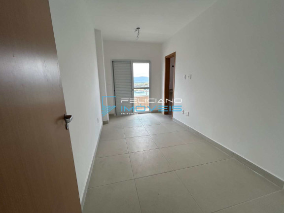 Imagem Apartamento com 3 Quartos à Venda, 101 m² em Aviação - Praia Grande